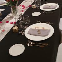 Detalles de boda - 1