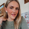 Lorena