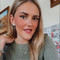 Lorena