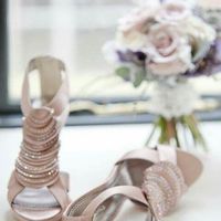 En busca del zapato!!+ - 1