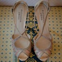 Zapatos!!!! - 1