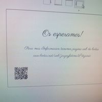 Ayuda invitaciones optimalprint - 4