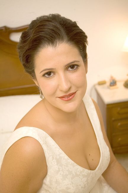 Maquillaje