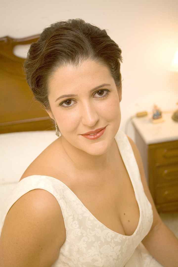 Maquillaje