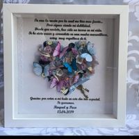 Ideas bonitas - 1