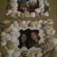 Mis regalos para mis amigas en la despedida - 1