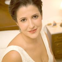 Maquillaje