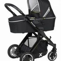 ¡futuras mamis noviembre 2016! - 1