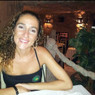 Lucía