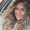 Jennifer