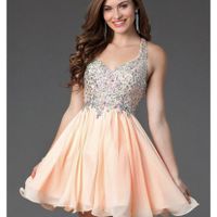Hola estoy buscando vestidos como los de la fotos. - 2