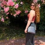 Naiomi