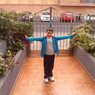 Beatriz