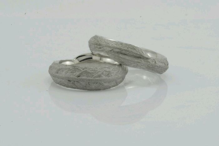 Nuestras alianzas personalizadas. - 2