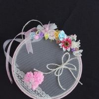 Ayuda vestido! - 1