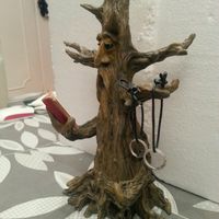 Mi porta alianzas!!! - 3