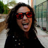 Miriam