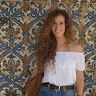 Lidia