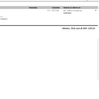 Fiv en fundación jiménez diaz - 1