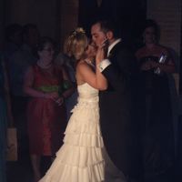 el baile