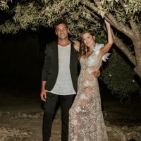 ¡Gana una early moon para ti y tu pareja! ✈️ - 1