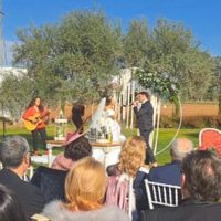 ¿Con cuántos ❤️ valoras el día de tu boda? - 1