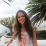 Cris