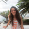 Cris