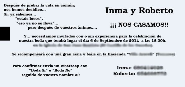 INVITACIÓN-CINE..