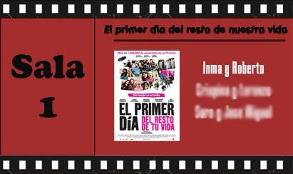 Cine-boda-lista