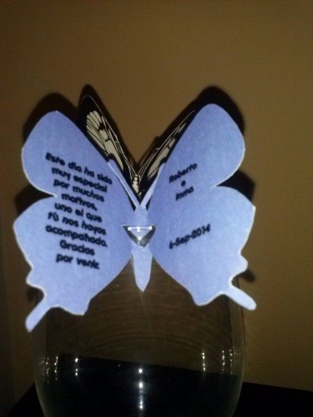 Mariposa_texto