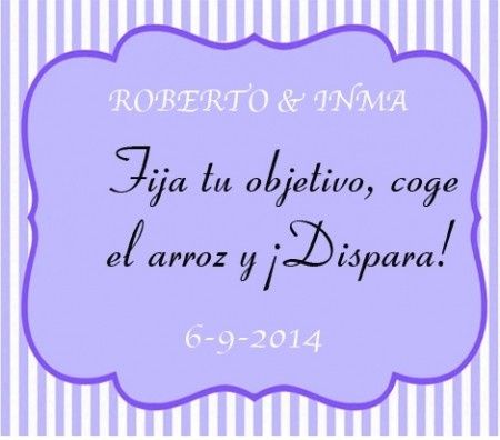 ETIQUETA 6