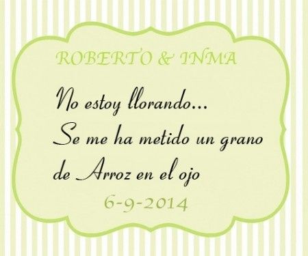ETIQUETA 7