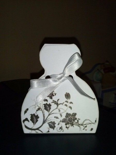Cajas_arroz_vestido