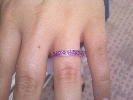 Anillo