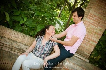 Preboda3