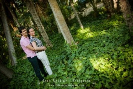 Preboda4