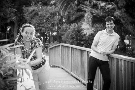 Preboda6