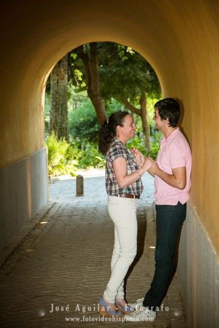 Preboda10