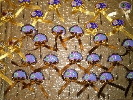 Alfileres de novia3