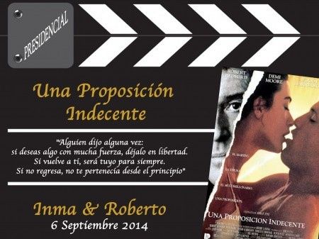 mesero cine1