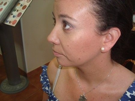 Maquillaje 2