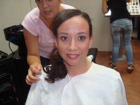 Maquillaje 3