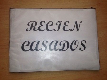Mis manualidades - 10