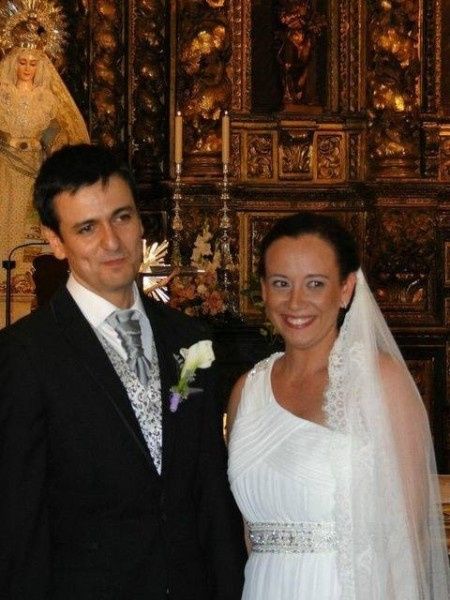 Casados