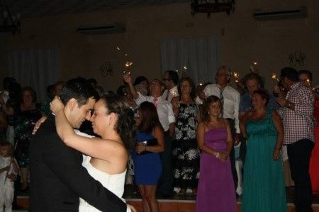 Baile2