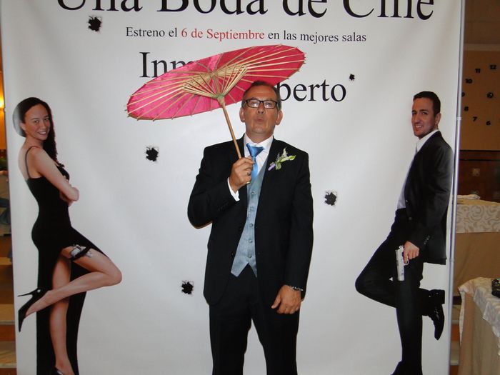Photocaal