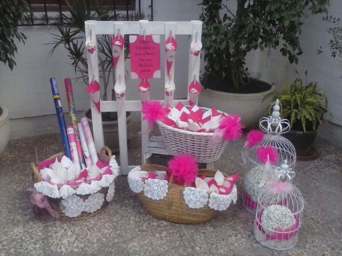 Mi carro chuches alicante - 3