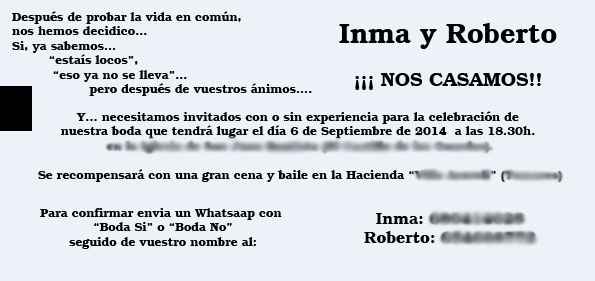 INVITACIÓN-CINE..