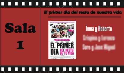 Cine-boda-lista